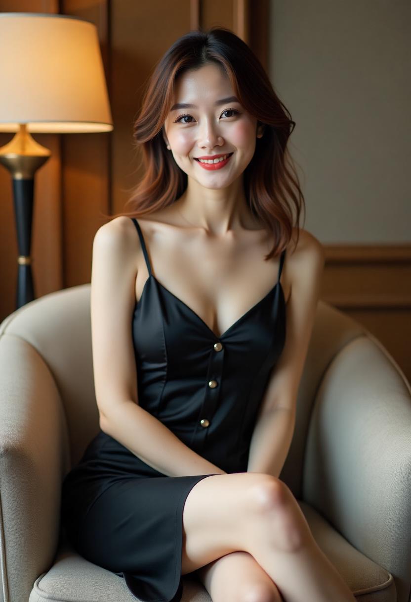 厨王争霸赛
